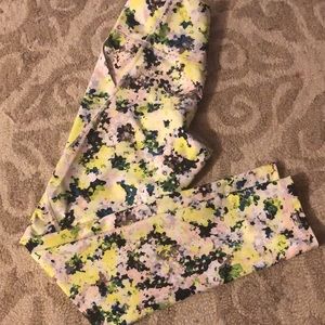 Old Navy Leggings (10/12)